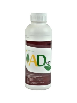 AD Profil 1 L adiuwant doglebowy