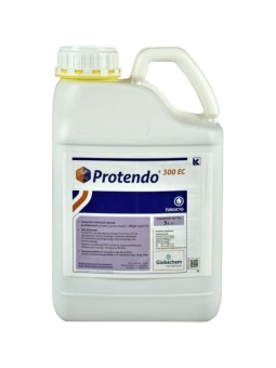 Protendo 300 EC 5L protiokonazol