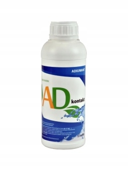 AD Kontakt 1L