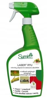 SUMIN LASER RTU 950 ml