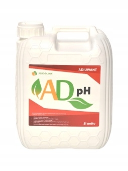 AD PH 5L