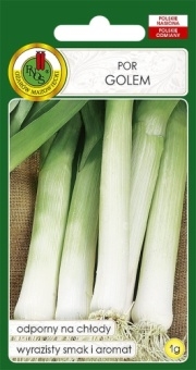 Por GOLEM 1g
