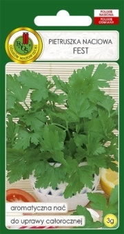 PIETRUSZKA NACIOWA FEST 3G