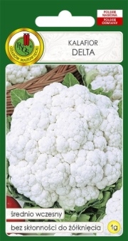 KALAFIOR DELTA 1g