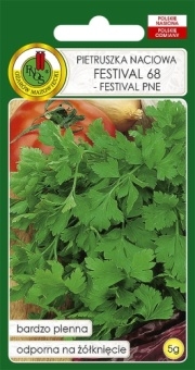 PIETRUSZKA NACIOWA FESTIVAL 68-FESTIVAL PNE 5g