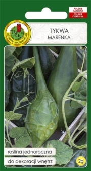 Tykwa MARENKA 2g