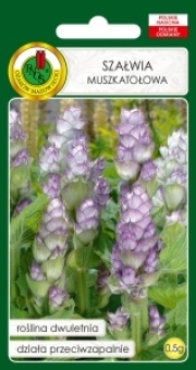 BAZYLIA Właściwa 0,3g