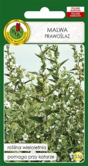 MALWA Prawoślaz 0,5g