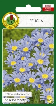 FELICJA 0,2g