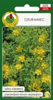 DZIURAWIEC 0,2g
