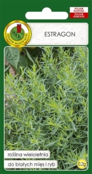 ESTRAGON 0,2g