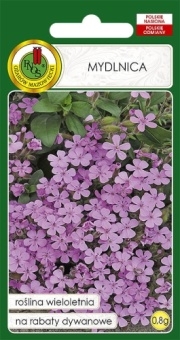 MYDLNICA 0,8g