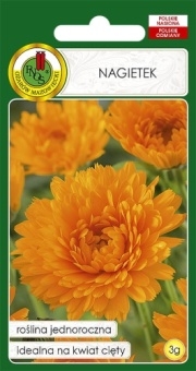 NAGIETEK 3g