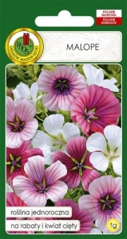 MALOPE 1g