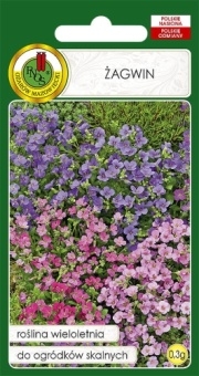 ŻAGWIN 0,3g
