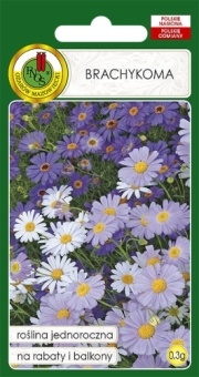 BRACHYKOMA 0,3g