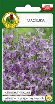 MACIEJKA 3g