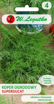 Koper Superducat 7,50g