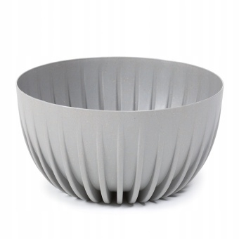 Misa MIRA 240 Wood Szary