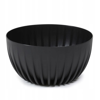 Misa MIRA 300 Recyckled Czarna