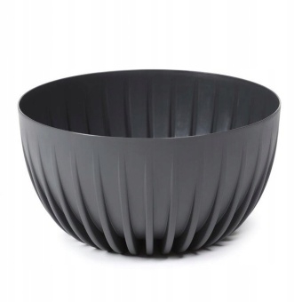 Misa MIRA 300 Recycled Antracyt