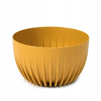 Misa MIRA 300 Recyckled Musztardowa