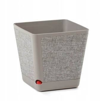 Donica KORA Textil 300x300