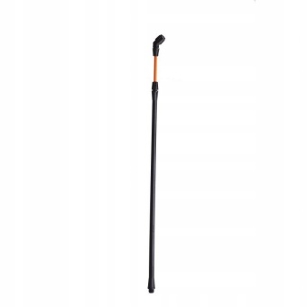 Lanca do opryskiwacza Kwazar 120cm