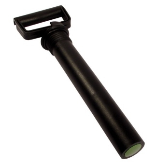 Pompa do opryskiwacza Orion 