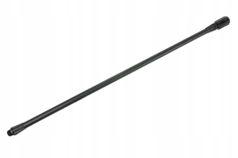 Przedłużenie lancy Kwazar 0,6 m