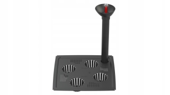 System nawadniający do doniczek 40x40