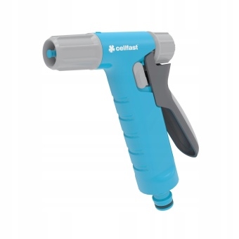 Zraszacz pistoletowy HYDRON