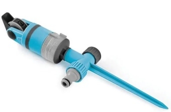 ZRASZACZ SEKTOROWY MULTI Ideal