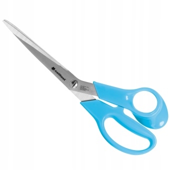 Nożyczki uniwersalne 21cm Ideal