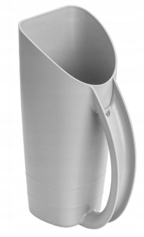 Uniwersalna Nabieraczka Ogrodowa INNA-S411 Prosperplast