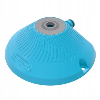 Zraszacz statyczny CONOR tt IDEAL 