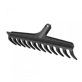  Głowica grabi uniwersalnych