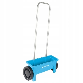 Siewnik uniwersalny 12L