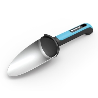 Łopatka szeroka ERGO