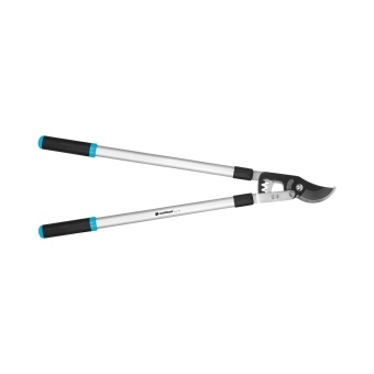 Sekator nożycowy prosty IDEAL