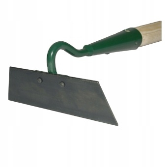 Motyczka jednoram. NCV szer. 14cm Kard