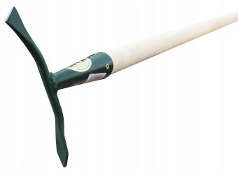 Kard Oczyszczacz bruku