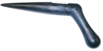 PIKOWNIK OGRODOWY KARD