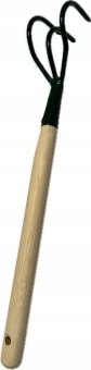 Spulchniacz Do Ziemi 30cm