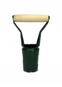 Sadzarka Dołkownik Kard 