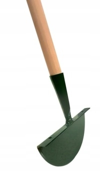 Przycinacz do trawy półokrągły Kard 