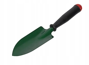 Łopatka rozsadowa do sadzenia