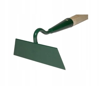 Motyczka jednoramienna szer.  14cm Kard