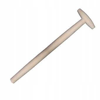 Trzonek do szpadla dł. 90cm Kard