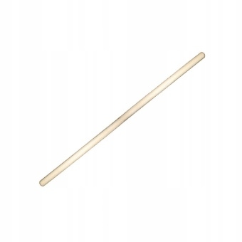 Trzonek prosty dł. 100cm